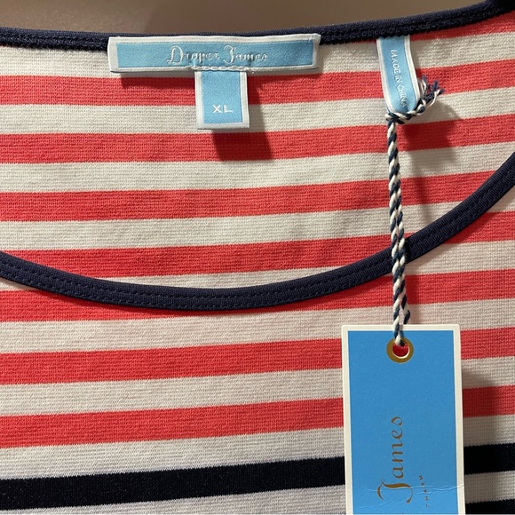 Draper James Dress - Picture 3 of 10